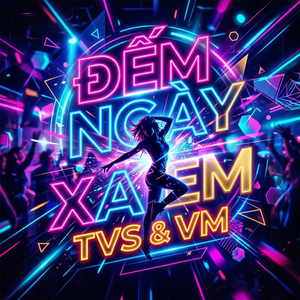 Đếm Ngày Xa Em (Remix)