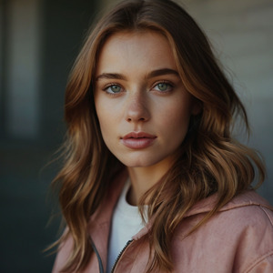 Still Loving You Quietly