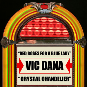 Crystal Chandeliers (Rerecorded)