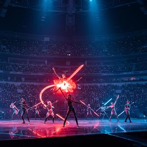 심연의 분노 노틸러스 (Nautilus)