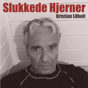Slukkede Hjerner
