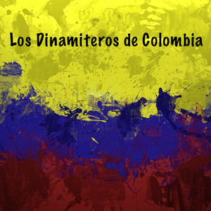 Cotorrita