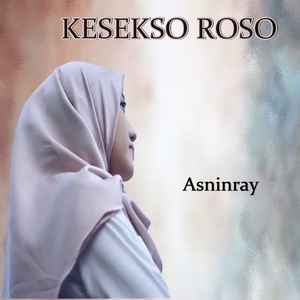 Kesekso Roso