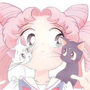 做我的唯一+勾指起誓