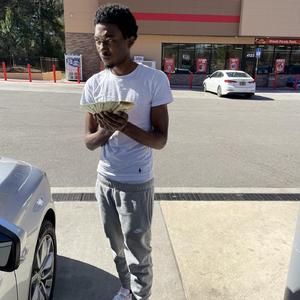 BumpFye