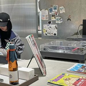 温柔走炼狱VHGH