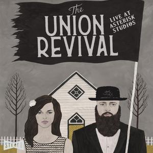 Never Go Home (acoustic live)