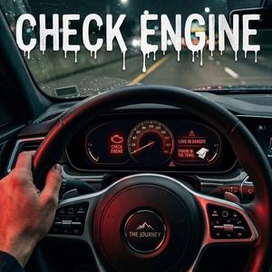 Check Engine