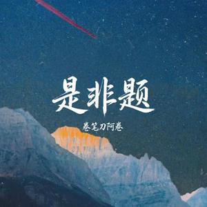 Shi Fei Ti 是非题