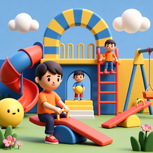 양말 접기 - 어린이 노래 베스트 모음