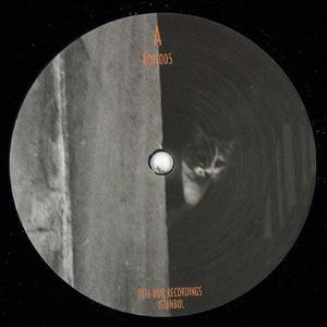 Westside Rumble (Original Mix)