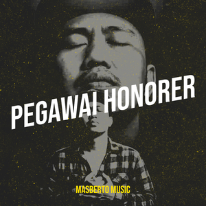 Pegawai Honorer