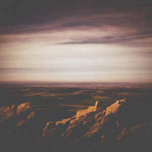 Eventide