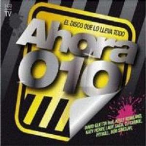 Let The Bass Kick Miami *****