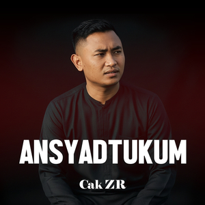 Ansyadtukum