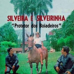 Irmãos Silveira