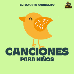 10 Rueditas
