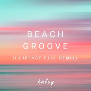 Beach Groove 1 (Laurence Paul Remix)