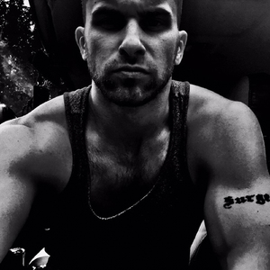 Не Лос-Анджелес