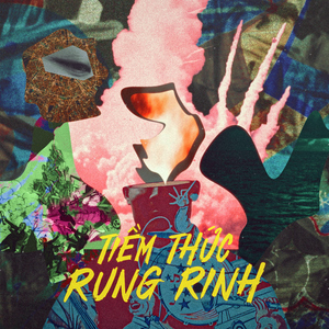 Tiềm Thức Rung Rinh