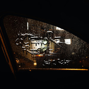 Diciembre otra vez (lost tape)