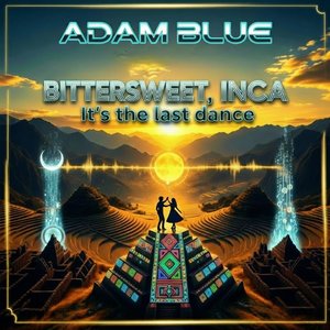 Bittersweet, Inca It's the Last Dance (Special Pop Dance)
