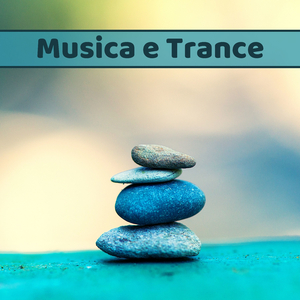 Rilassamento mentale