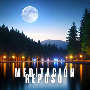 Descanso Profundo