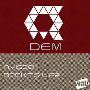 Back To Life (Original Mix)