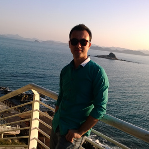 Ezimet Kurban - Kerak amas