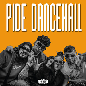 PIDE DANCEHALL