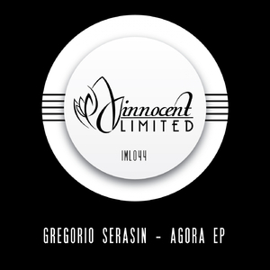 Neyro (Original Mix)