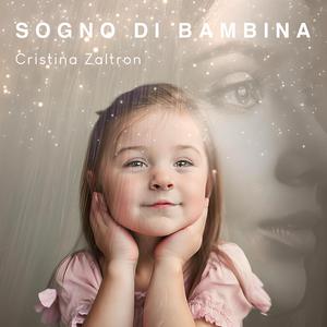 Sogno di Bambina