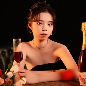 我把来生许给了你