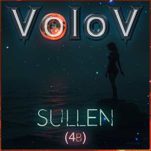 Sullen