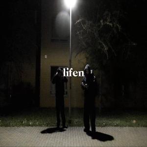lifen