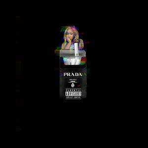 Prada Bae