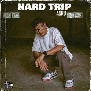 Hard Trip