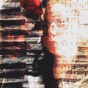 Cuts n Bruises (feat. Storykoko, nxlly, August & bianlee)