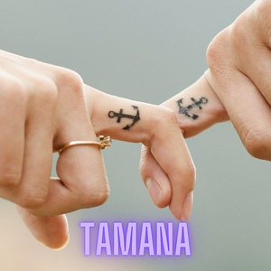 Tamana