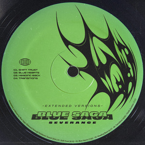 Heading Back (Extended Version)