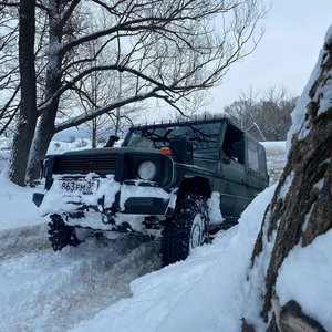 Mania-ZIHAO-7VUYREMIX