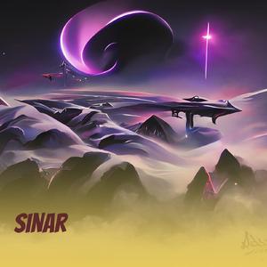 Sinar (Acoustic)