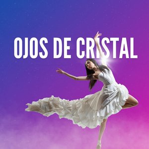 Por siempre entretejidos