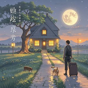 归途的灯火_灰来灰去