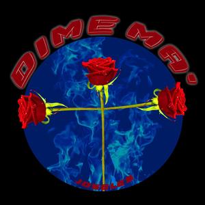 Dime ma´ (feat. ProdJuanlu)