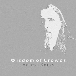 The Lion & the Snake