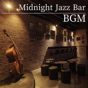 Midnight Jazz