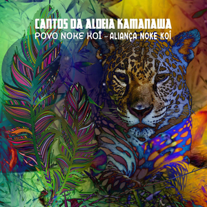 Pajé Ako - Pae Saiti