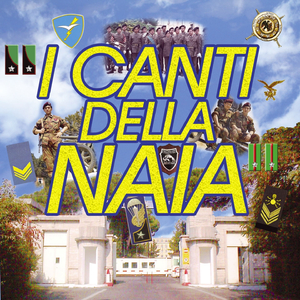 La Sonata dei Congedà